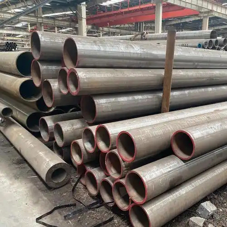 林口电厂用锅炉管
